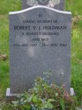 image of grave number 951943